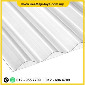 atap-polycarbonate-jernih-corrugated-roofing-sheet-industrial-supplier