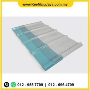 frp-alsynite-kosong-translucent-skylight-supplier