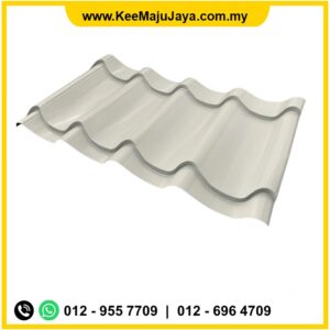 lavenda-innotiles-metal-roofing-system