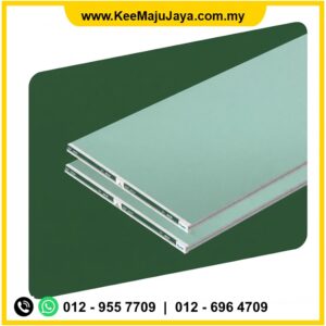moisture-resistant-drywall-panel-waterproof